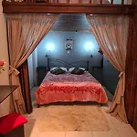 Diasoulas House Rhodes City