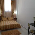 Diasoulas House * Rhodes City