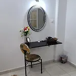 Apartment Diasoulas House *