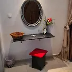 Diasoulas House Apartment
