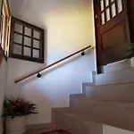 Apartment Diasoulas House *