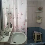 Diasoulas House Apartment Rhodes City