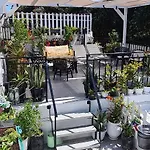 Diasoulas House