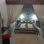 Diasoulas House Apartamento *