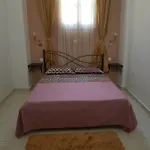 Diasoulas House Rhodes City